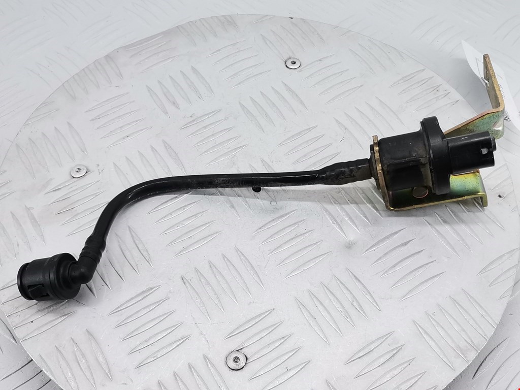 Клапан вентиляции топливного бака FIAT Brava 1995-2001