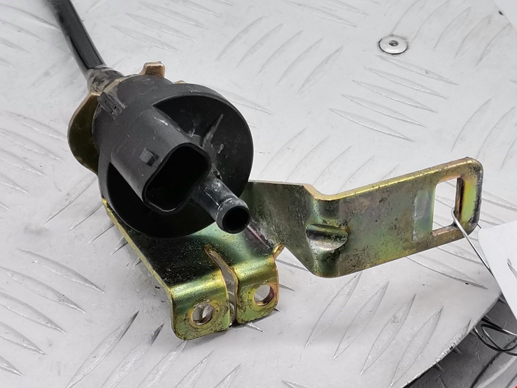 Клапан вентиляции топливного бака FIAT Brava 1995-2001