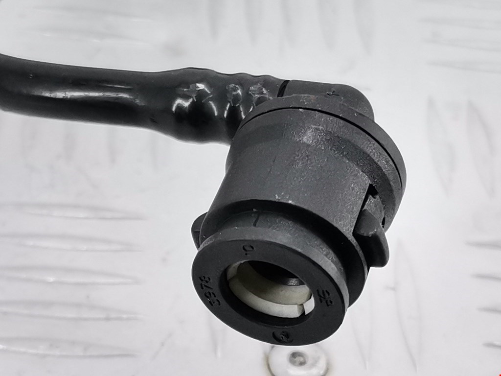 Клапан вентиляции топливного бака FIAT Brava 1995-2001