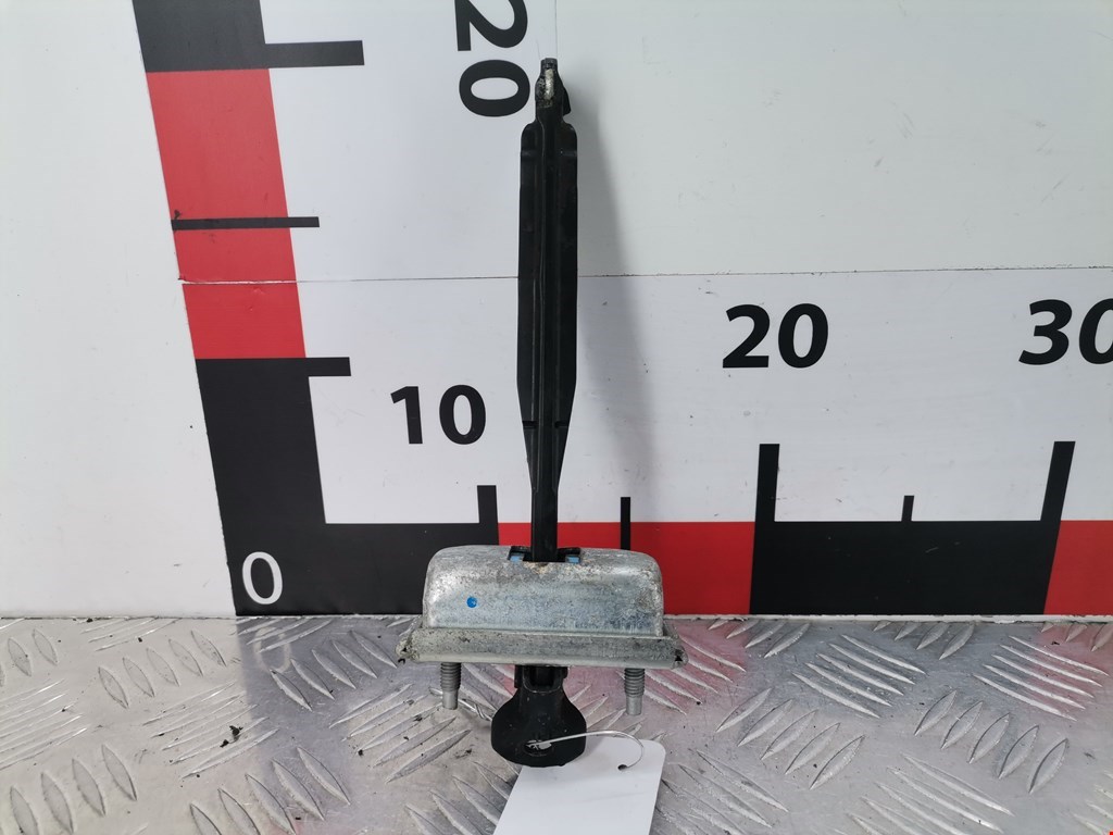 Ограничитель открывания двери CHEVROLET Orlando 2011-2015