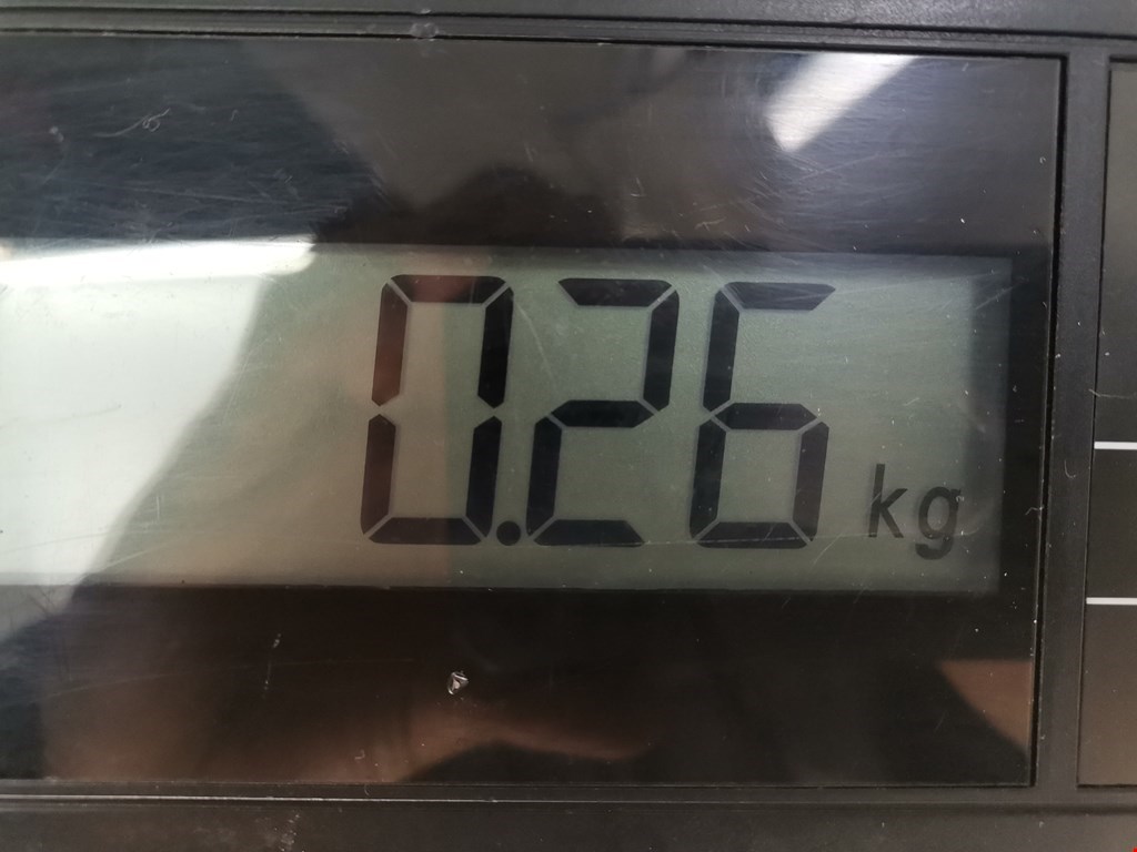 Ограничитель открывания двери CHEVROLET Orlando 2011-2015