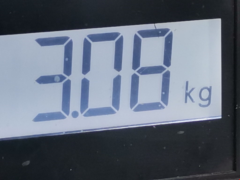 Подушка безопасности в рулевое колесо FIAT Croma 2005-2010