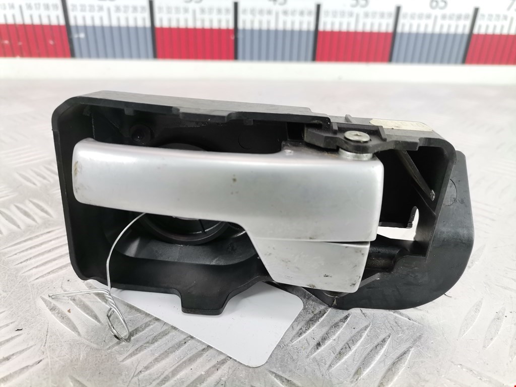 Ручка дверная передняя внутренняя левая FORD Mondeo III 2000-2007