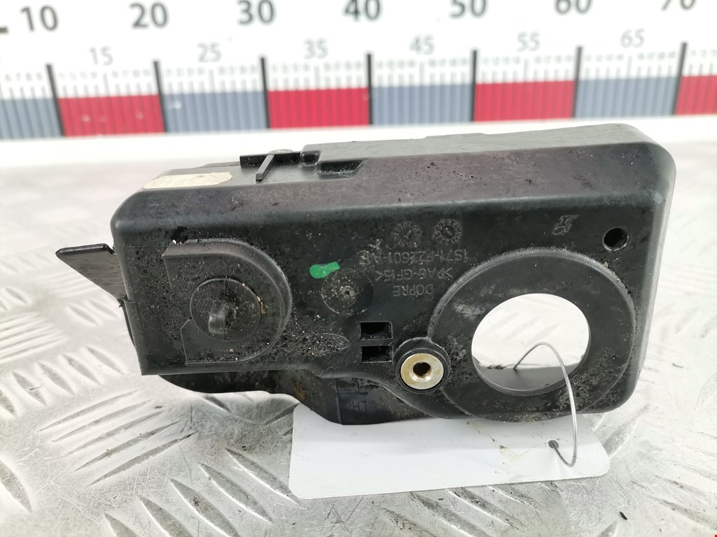 Ручка дверная передняя внутренняя левая FORD Mondeo III 2000-2007