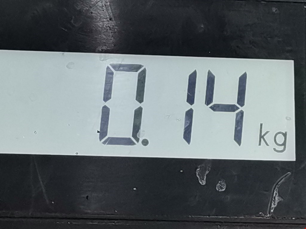 Ручка дверная передняя внутренняя левая FORD Mondeo III 2000-2007