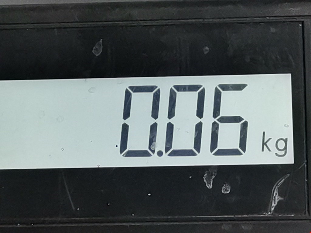 Кнопка корректора фар MERCEDES-BENZ A-Class W168 1997-2004