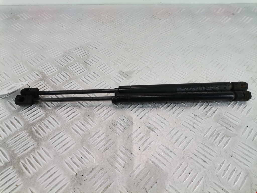 Амортизатор крышки (двери) багажника SKODA Octavia A4 1U- 1997-2010