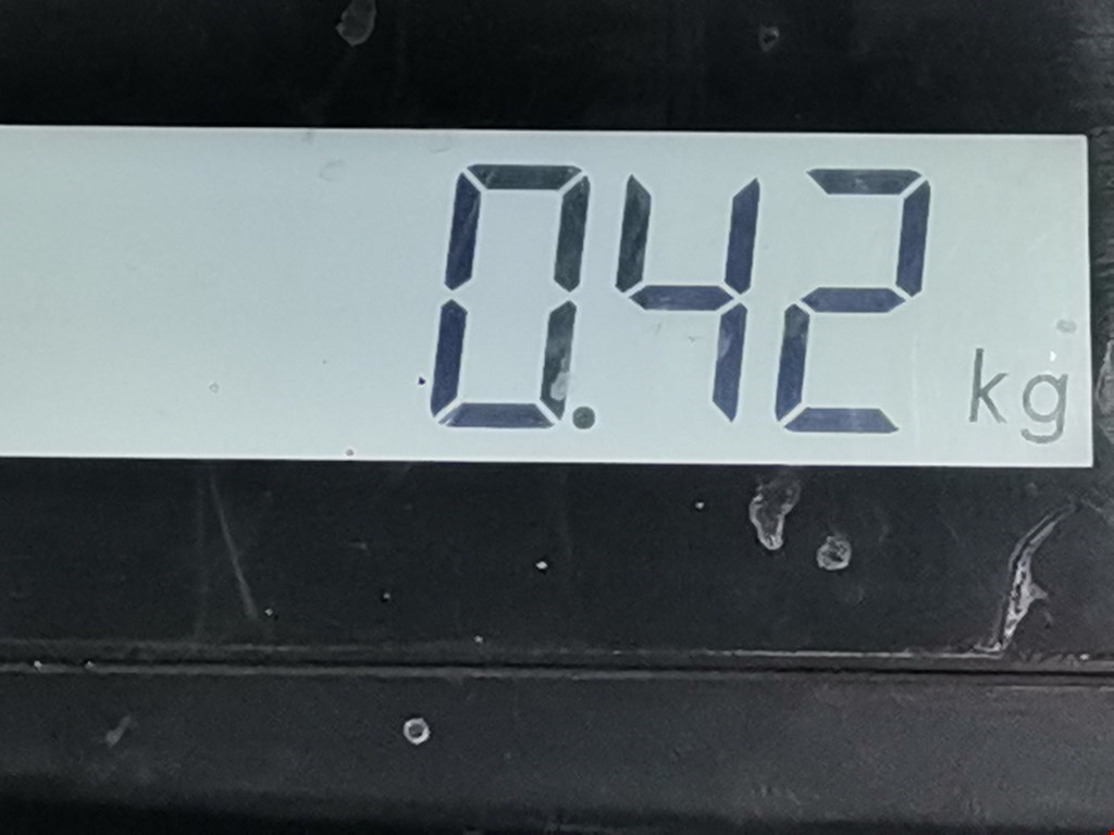 Амортизатор крышки (двери) багажника SKODA Octavia A4 1U- 1997-2010