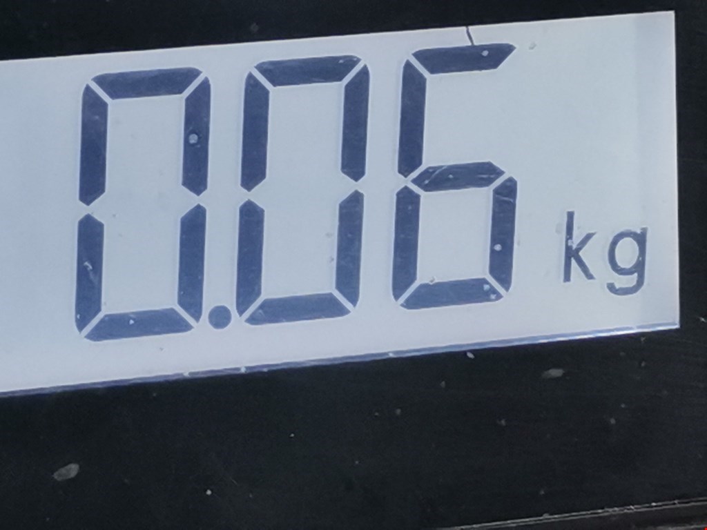 Иммобилайзер FIAT Ducato 230 1993-2006