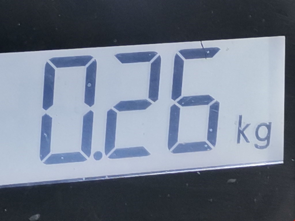 Блок комфорта FIAT Croma 2005-2010