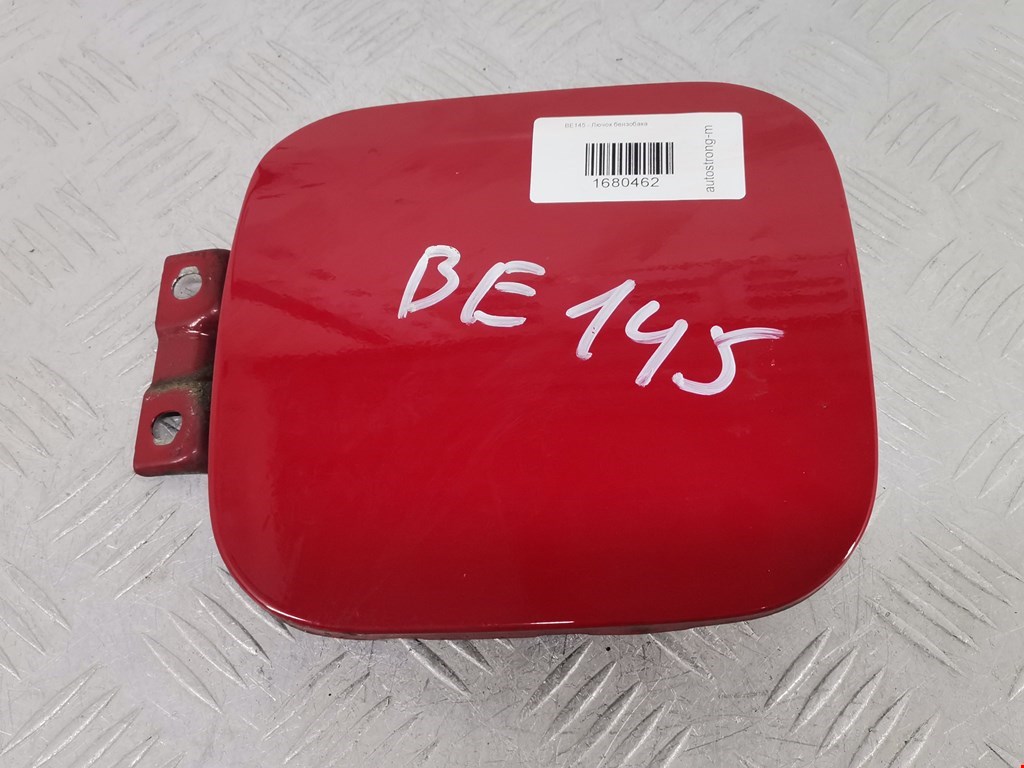 Лючок бензобака Honda Civic 6 (1995-2002)