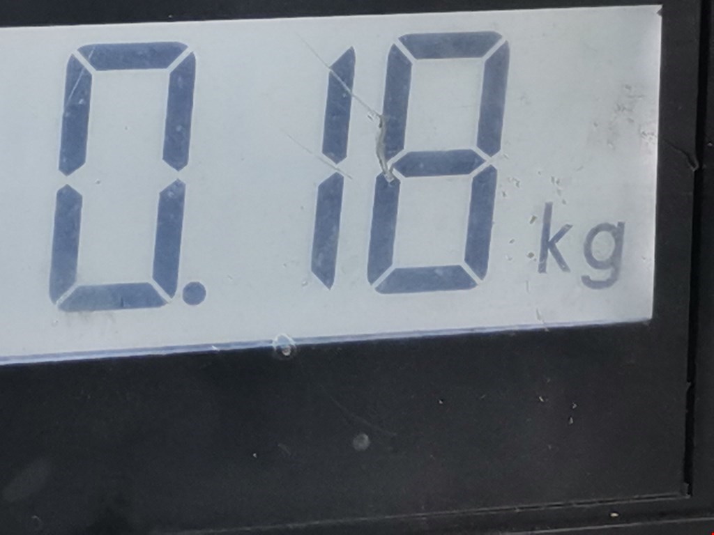 Резистор отопителя (сопротивление печки) OPEL Astra J 2009-2017