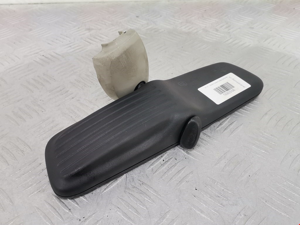 Зеркало заднего вида салонное OPEL Omega B 1994-2004