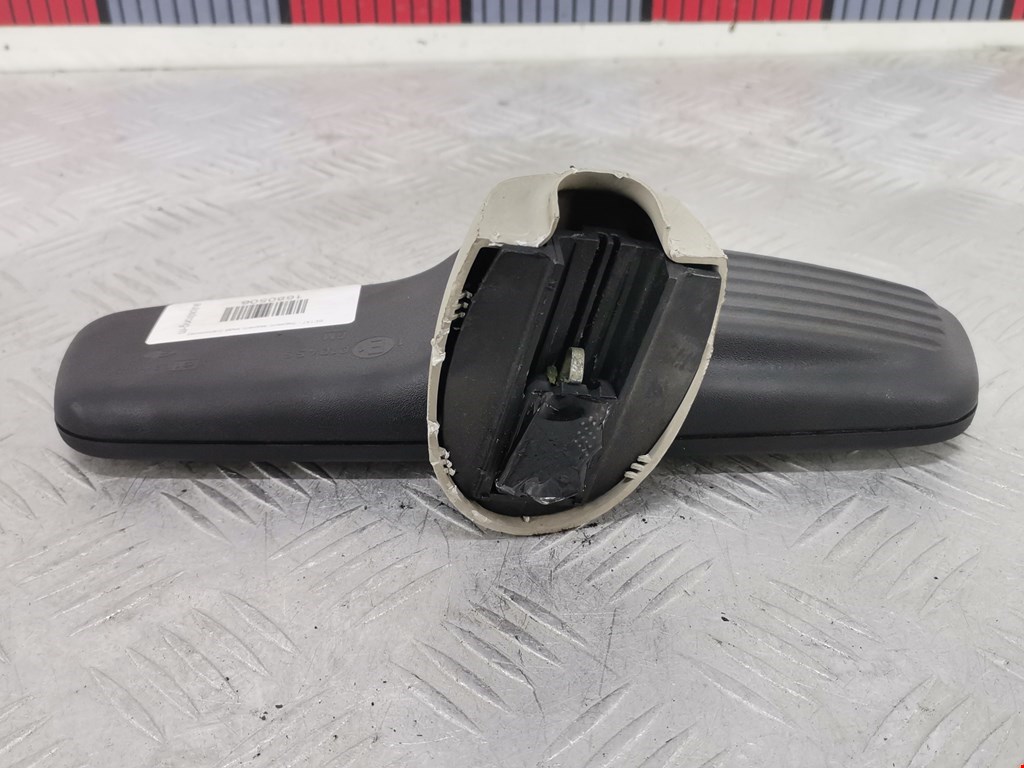 Зеркало заднего вида салонное OPEL Omega B 1994-2004