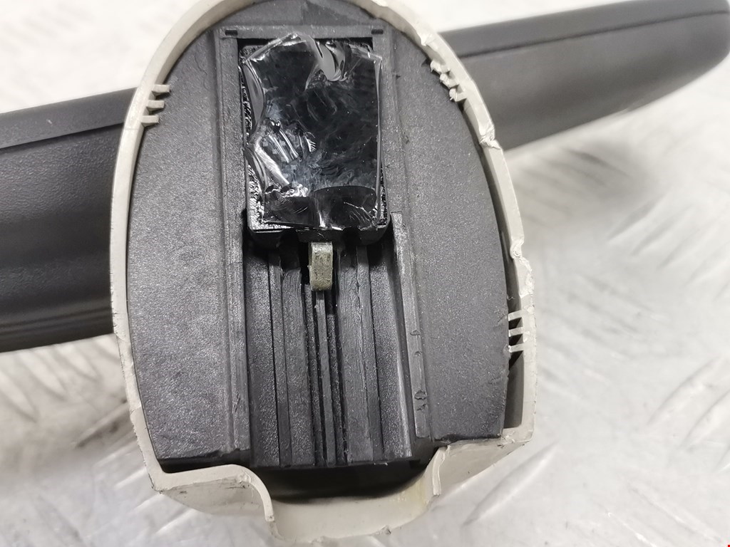 Зеркало заднего вида салонное OPEL Omega B 1994-2004