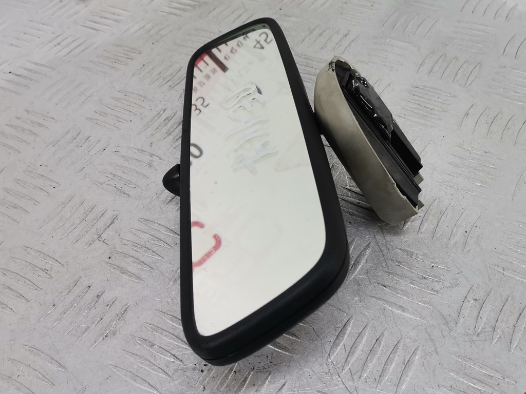 Зеркало заднего вида салонное OPEL Omega B 1994-2004