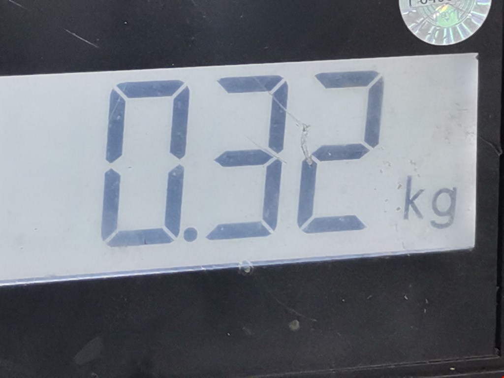 Зеркало заднего вида салонное OPEL Omega B 1994-2004