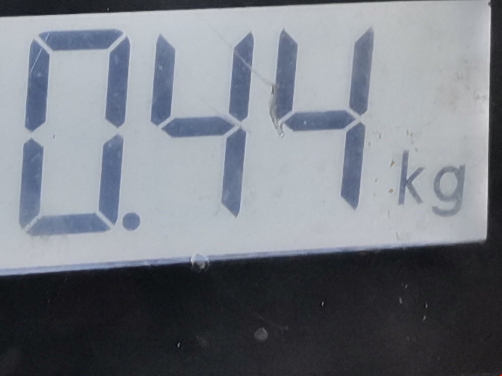 Дисплей информационный (компьютера) OPEL Astra J 2009-2017