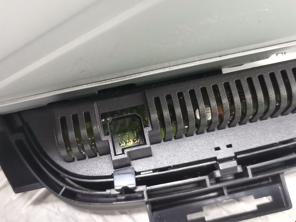 Магнитола OPEL Astra J 2009-2017