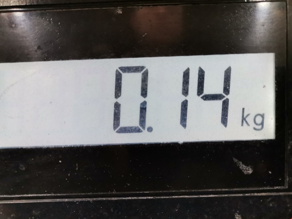 Корпус термостата RENAULT Twingo 1993-2007