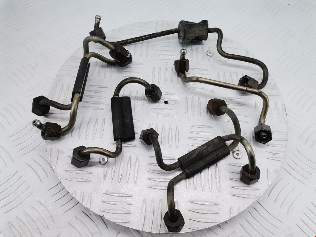 Трубка топливная Land Rover Range Rover 3 (2001-2012)