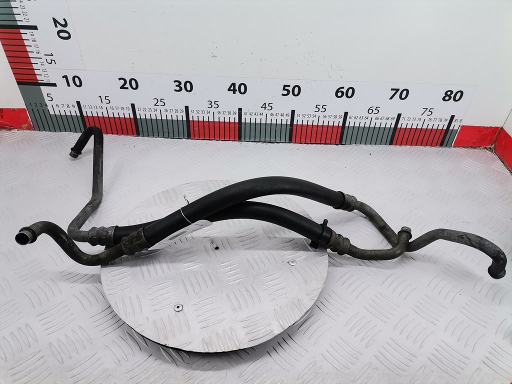 Трубка масляная BMW 5-Series (E39) (1995-2004)