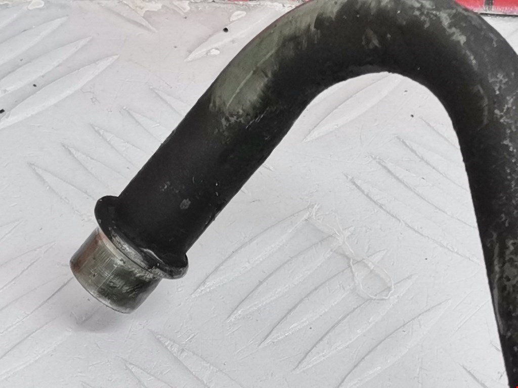 Трубка масляная BMW 5er 5 серия E39 1995-2004