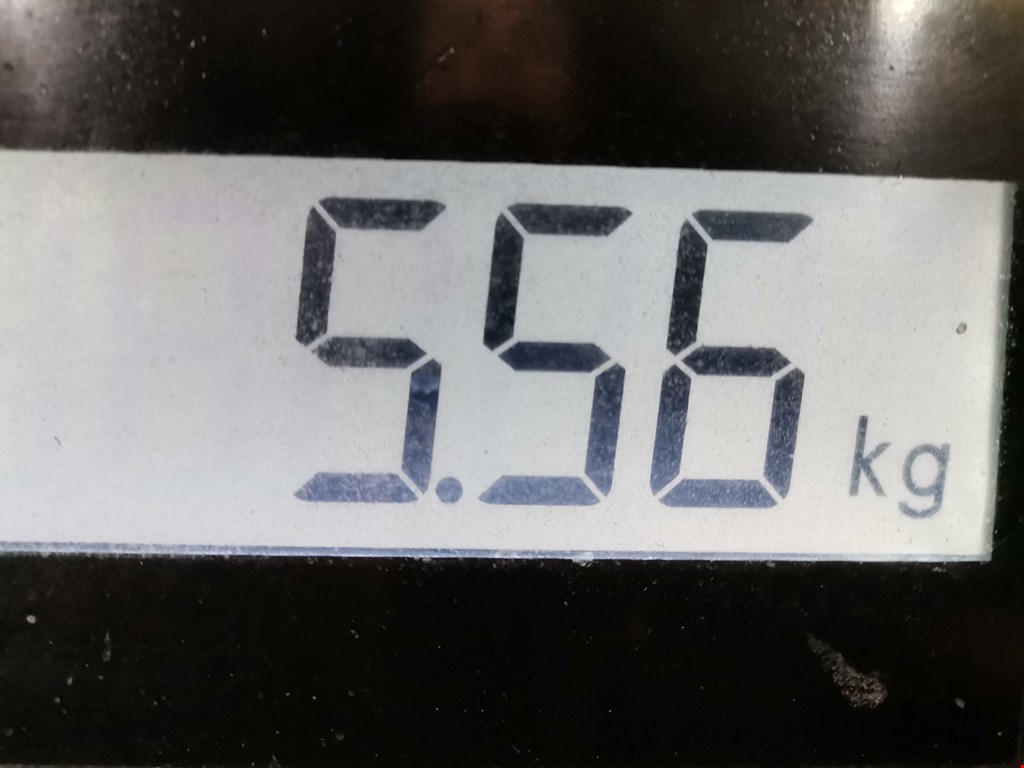 Коллектор выпускной CITROEN C 2 2003-2008