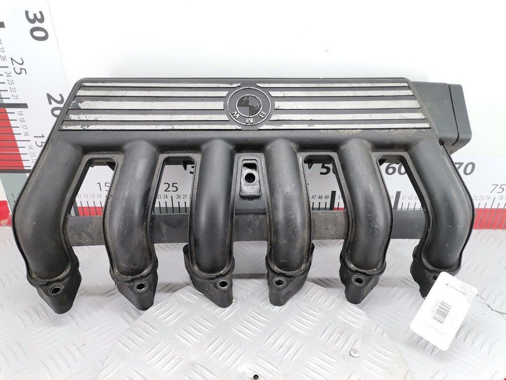 Коллектор впускной BMW 5er 5 серия E39 1995-2004