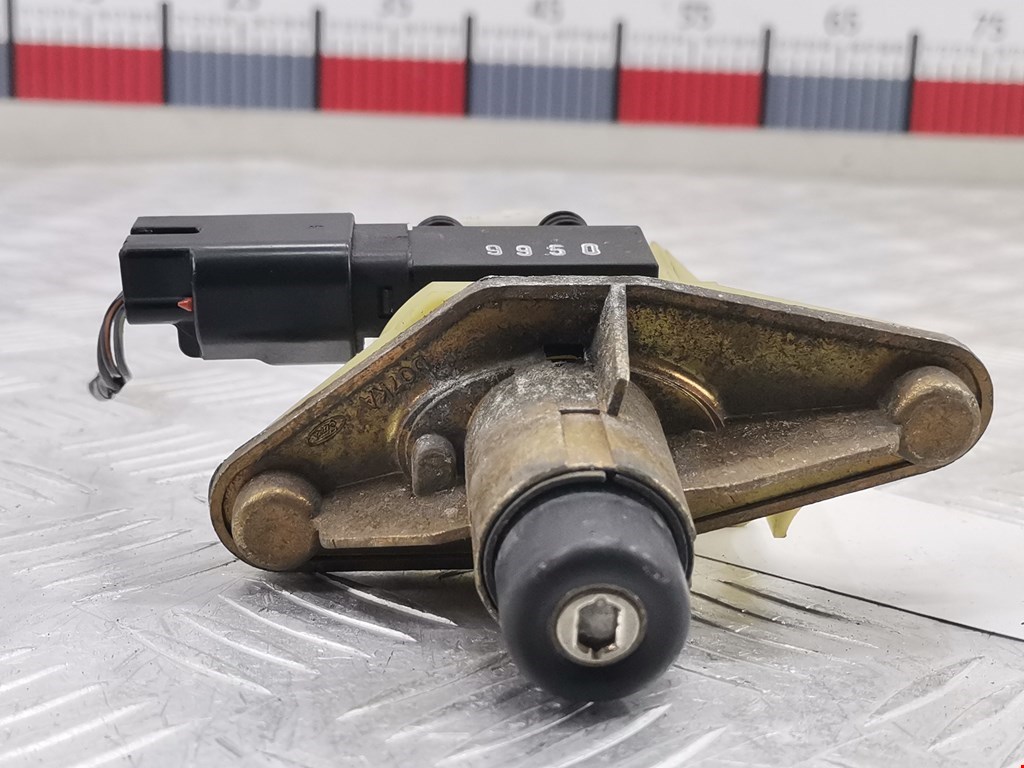 Ручка двери багажника наружная FORD Mondeo II 1996-2000