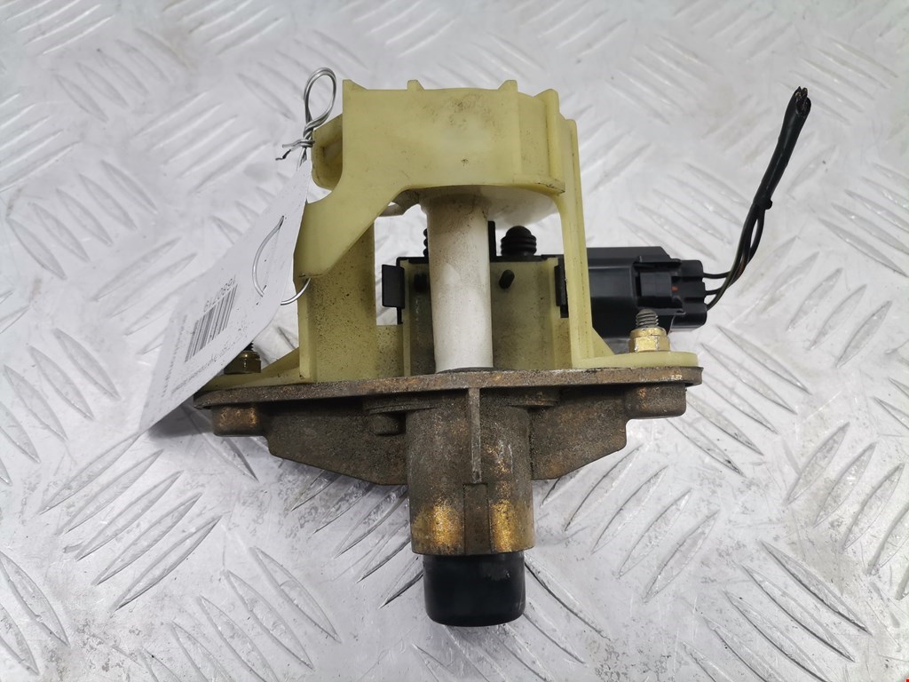 Ручка двери багажника наружная FORD Mondeo II 1996-2000