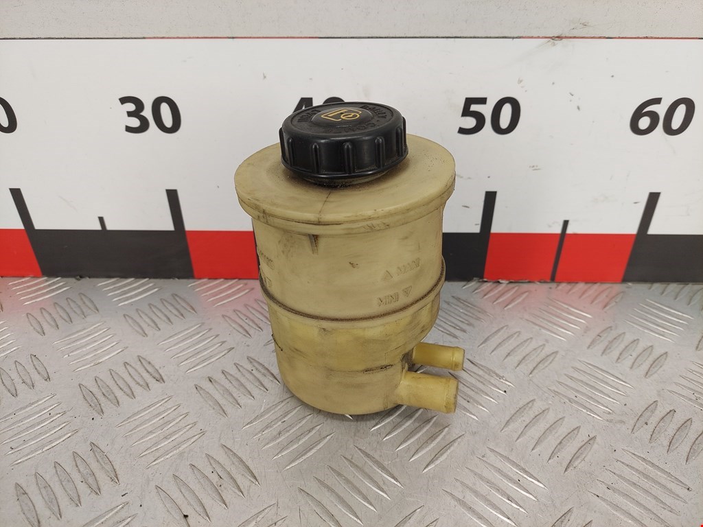 Бачок ГУР (гидроусилителя) RENAULT Scenic I 1996-2003