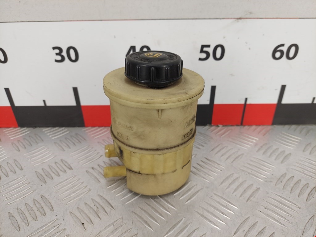 Бачок ГУР (гидроусилителя) RENAULT Scenic I 1996-2003