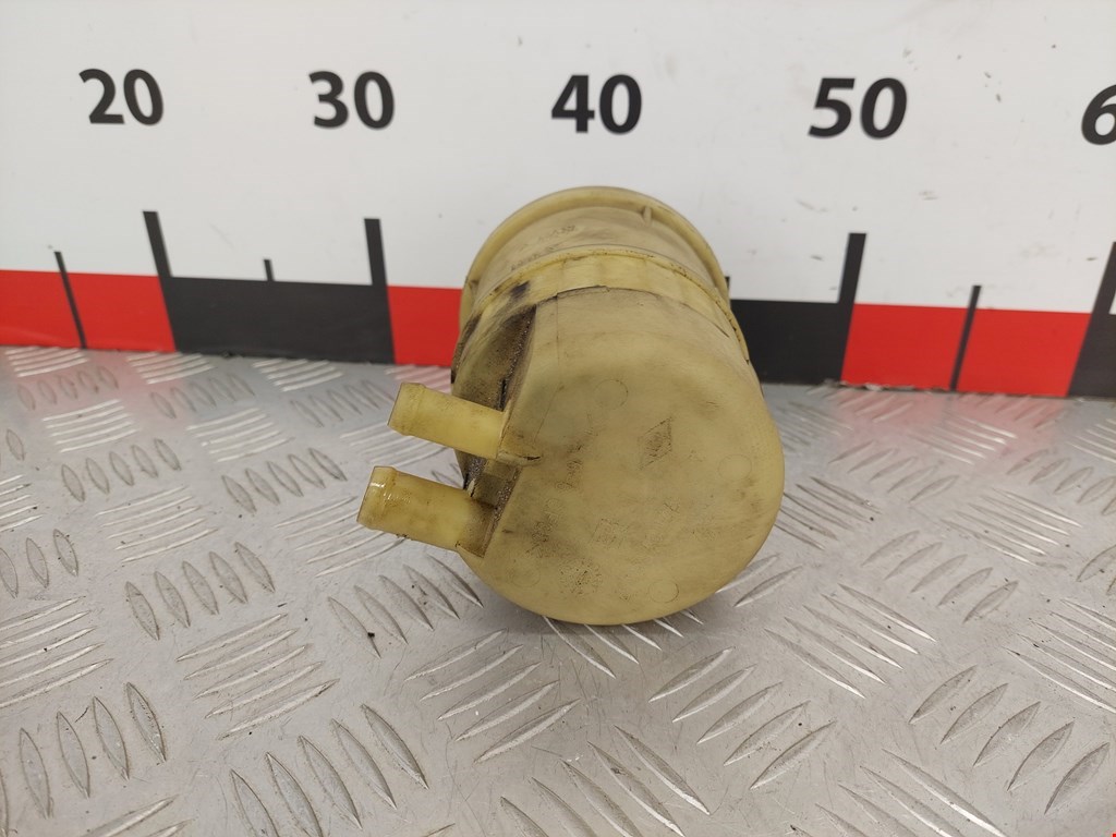 Бачок ГУР (гидроусилителя) RENAULT Scenic I 1996-2003