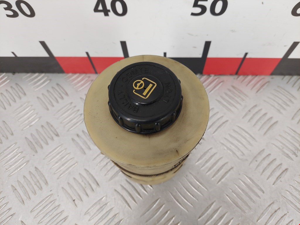 Бачок ГУР (гидроусилителя) RENAULT Scenic I 1996-2003