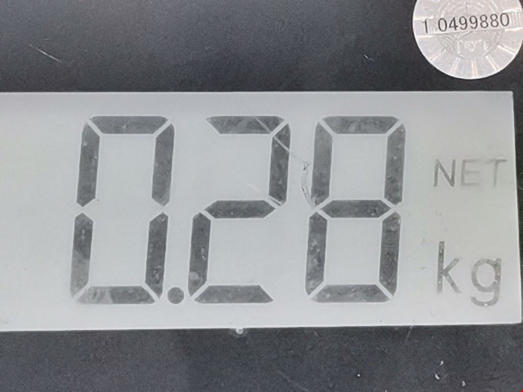 Ручка двери багажника наружная FORD Mondeo II 1996-2000