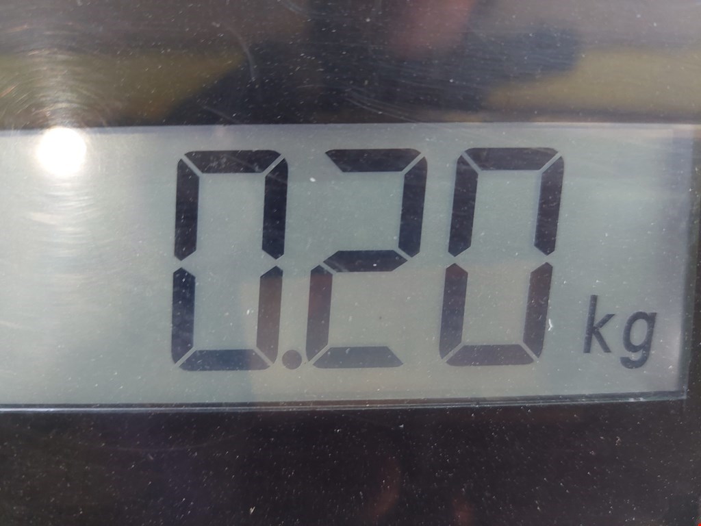 Бачок ГУР (гидроусилителя) RENAULT Scenic I 1996-2003