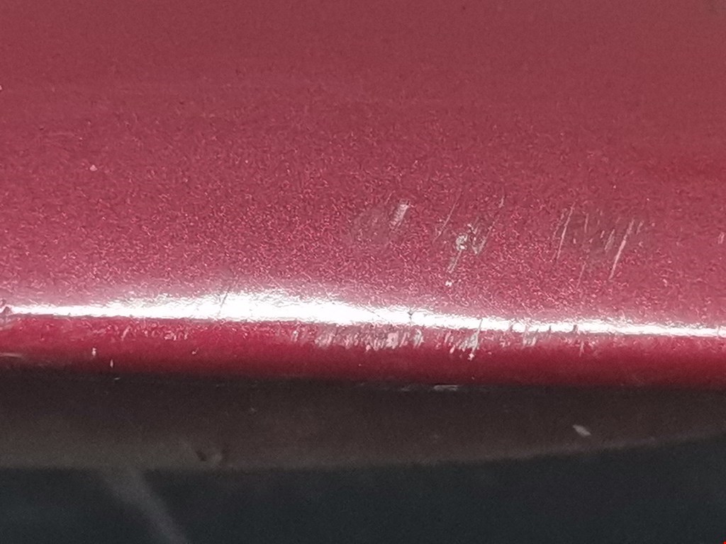 Ручка двери передней наружная правая FORD Mondeo II 1996-2000