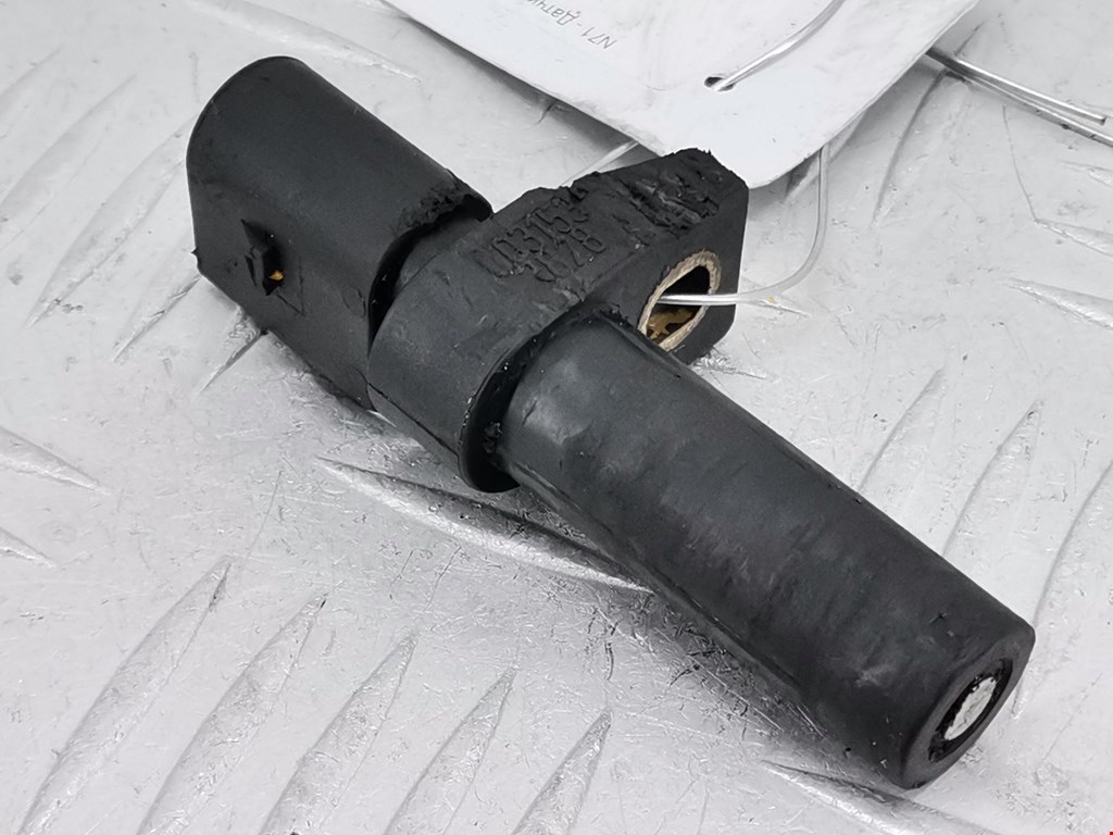 Датчик положения коленвала MERCEDES-BENZ Vaneo 2001-2005