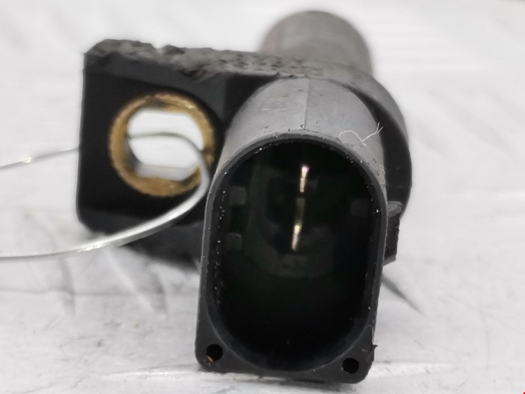 Датчик положения коленвала MERCEDES-BENZ Vaneo 2001-2005