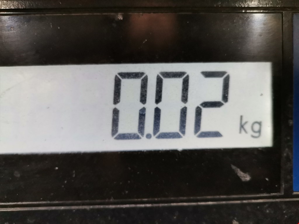 Датчик положения коленвала MERCEDES-BENZ Vaneo 2001-2005