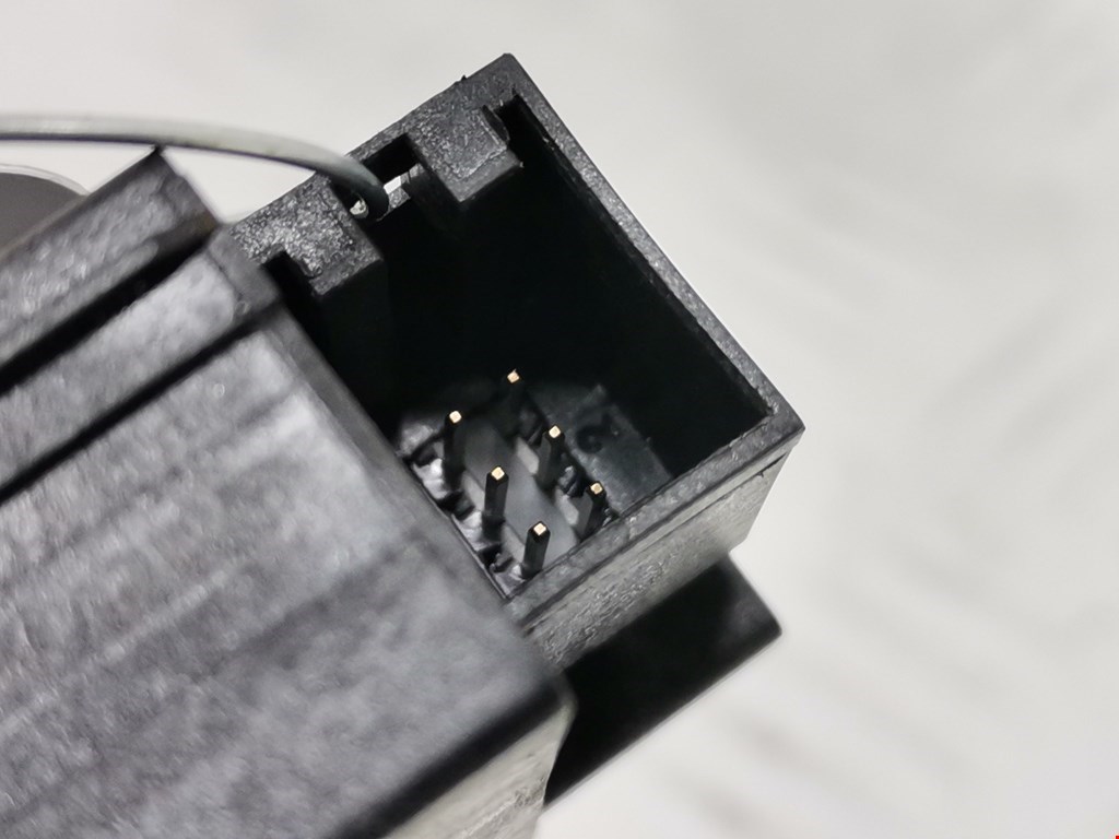 Кнопка аварийной сигнализации (аварийки) AUDI A5 2007-2016