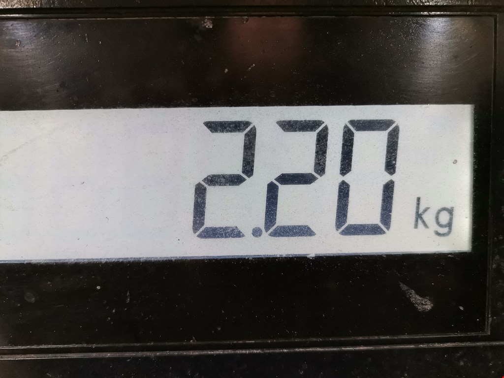 Корпус масляного фильтра AUDI A6 C5 1997-2004