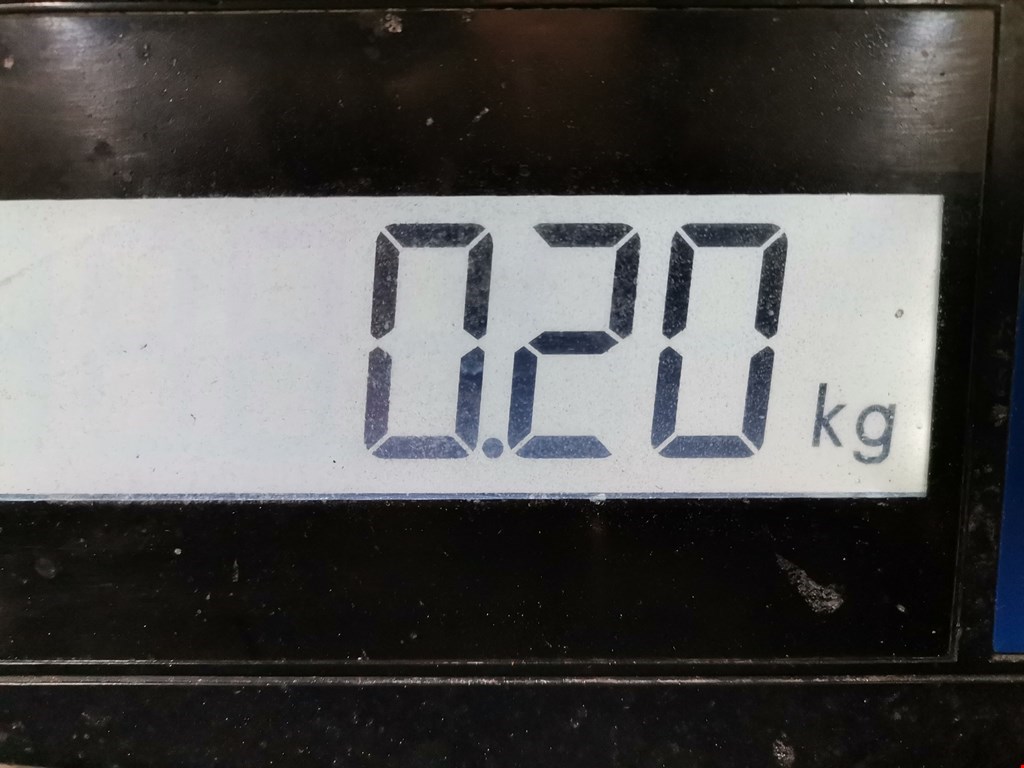 Корпус термостата VOLKSWAGEN Transporter T5 2003-2015