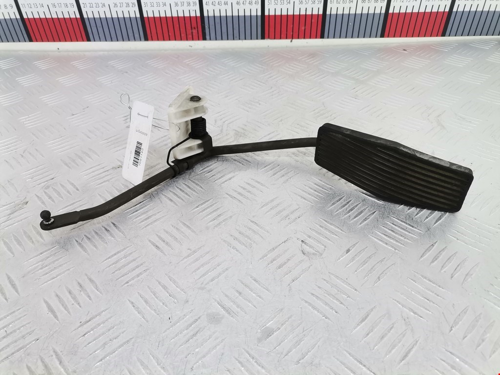 Педаль газа OPEL Omega B 1994-2004