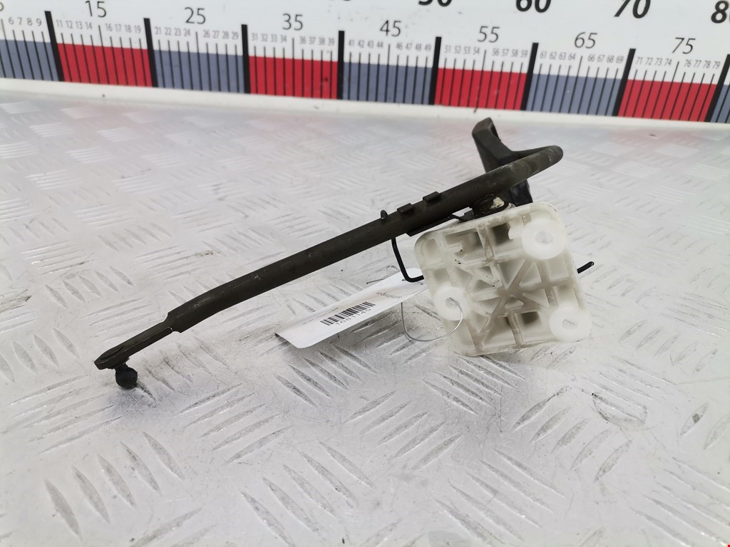 Педаль газа OPEL Omega B 1994-2004