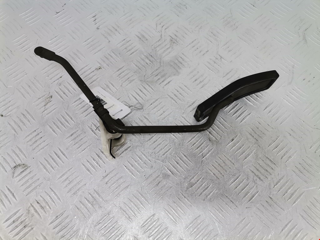 Педаль газа OPEL Omega B 1994-2004
