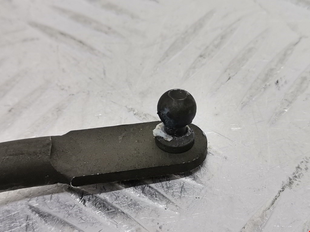 Педаль газа OPEL Omega B 1994-2004