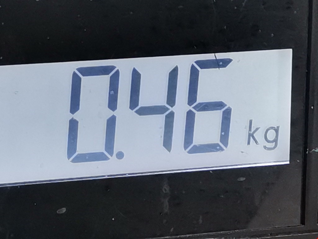 Педаль газа OPEL Omega B 1994-2004