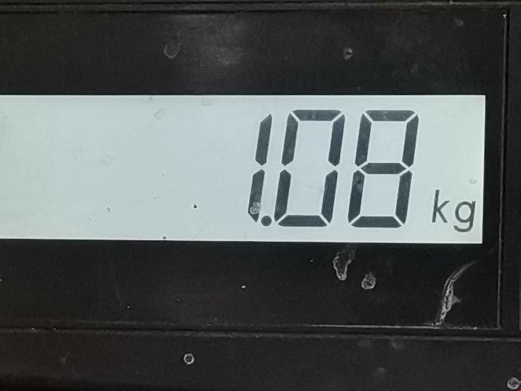 Замок двери передней правой MERCEDES-BENZ S-Class IV W220 1998-2005